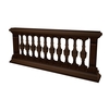Gryffn Wine Railing