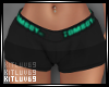 69-Tomboyx. Stem Boxers