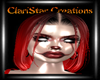 *CS* VU+ IT Head V2