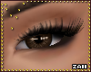 Ž~ Natural MH Lashes 