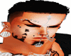 MAZHO BADDEST BOY