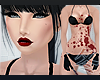 : Bloody {AmericanMary}