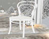 10 Sensual Pose Chair