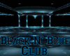 *LM Black N' Blue Club