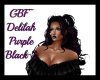 GBF~Delilah Blk Purple 2