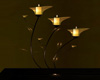 Cocio Paris Candle/Lamps