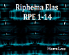 RiphemaElas-RPE1-14