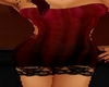 Sexy Slip