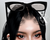 席 Java Shades