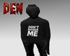 Anti Social Shirt 1