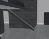 [kk] DERV.Mesh Room195