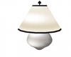 Casual Lamp
