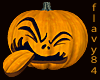 [F84] Pumpkin Disgusted