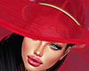 Maria | Red Hat