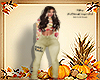 Give Thanks Jeans 3