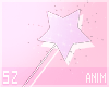 Sz┃Fairy Star Lilac♥
