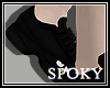 [Badtz Maru]