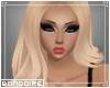 Ɓ| Alkhouri Blonde