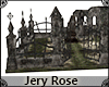 [JR] Cemetery Add-On