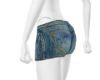 luh extinct skirtt