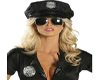police girl fuloutfit BB