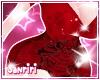 𝓢.Girl I Want 2 Eat U