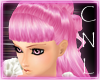 [CNL]Lisa pink petal