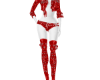 Boiadeira Sexy