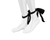 |c| Adorbs Bows