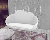 MY Lilith cloud chair