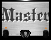 ☠M☠  (M) Masters 