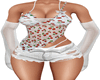 Summer Cherry Set