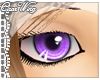 [Animetion] Violet Eyes