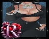 !R! Zakira B Fit