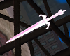 Pink Summoned Swords