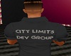 City Limits Dev Group