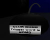 (SS)Club Particle Bomb