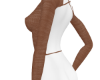 𝓢𝓖 sweat me- nude
