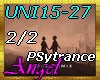 UNI15-27 - Unity -Pt2