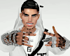 K| Fendi + bag