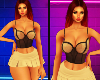 DOLL SPECIAL