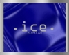 Ice NightClub