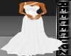 {BE}wedding dress 2