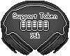 Support Token | 35k