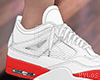 々Hype Shoes.