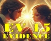 EVIDENCE