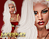 M - NordicBlondeScarlett