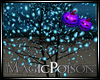 LIGHT TREE MAGICS