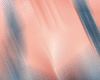 ✰Urban tease v7