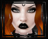 !T! Gothic | Alice O